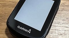 Garmin Edge 130 Plus Garantierückläufer