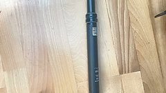 RockShox Reverb Stealth 150mm 31,6mm