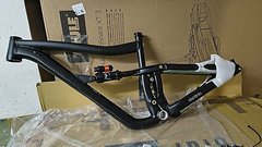 Ibis Cycles Ripmo AF