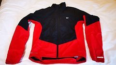 Pearl Izumi Jacke