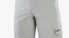 Evoc BIKE SHORTS MEN - stone, 32