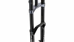 RockShox Boxxer Ultimate RC2 Charger 2.1 27,5er Downhillgabel 20