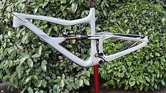 Ibis Cycles Ripmo V2 XL
