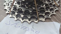 Shimano 105