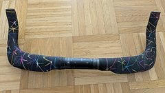 Toseek Bullhorn