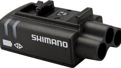 Shimano SM-EW90-A Di2 3 Port Junction Box A für Di2 Neu