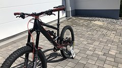 Liteville 601 MK3 M