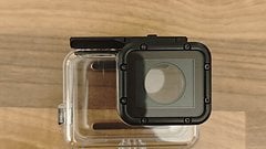 Gopro Unterwassergehäuse, NEU und UNBENUTZT