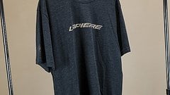 Lapierre 75th year anniversary T-Shirt - Gr. L