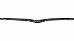 Ergotec 6 Riser Bar Lenker 31,8mm 780mm MTB Neu