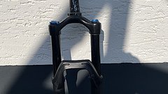 Fox Racing Shox Fox 34 Rhythm