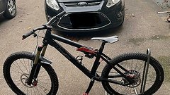 Liteville 301 Mk10