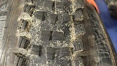 WTB Trail Boss 27.5 2.6