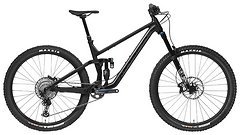 Norco Sight A2 Mountainbike 2023 All-Mountain Alu Neu