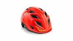 MET Genio Kinderhelm MTB Neu