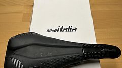 Selle Italia X-LR Carbonio