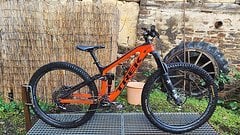 Trek Slash