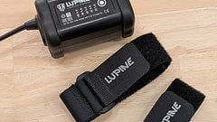 Lupine Smartcore Akku