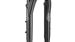 MRP Baxter Gravel 40mm / 40.5 & 47.5mm Offset / 12 x 110mm Boost