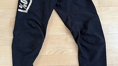 100% R-Core X Enduro DH Hose | 34