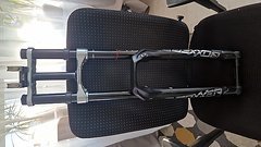 RockShox BoXXer Ultimate Charger 2.1 RC2 29 Zoll