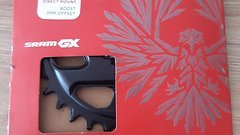 SRAM GX Eagle Kettenblatt 32T Boost (3mm) neu