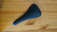 Selle Italia Flite TT