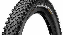 Continental Cross King Shield Wall Faltreifen MTB 27,5x2.30 Neu