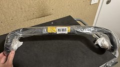 Easton EC70 AX Carbon Gravellenker 44 cm