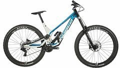 Norco Aurum HSP C1 Carbon Downhill Fully 2020 27,5 29er S/M Neu