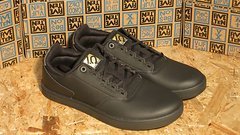 Five Ten District Enduro Dirt SPD Klickpedal Schuhe NEU - EU 42