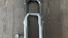 RockShox ZEB Ultimate Charger 3 - 29" 170mm