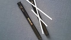 RockShox Rock Shox Maxle Stealth