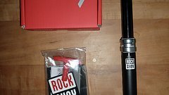 RockShox REVERB AXS