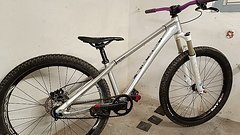 Radon Bikes Slush