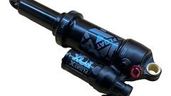 Fox Racing Shox Float X Performance 230x62,5 Specialized Kenevo Dämpfer