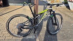 Scott Spark 920