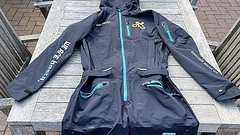 Dirtlej Dirtsuit Pro XL