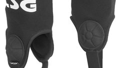 TSG Knöchelprotektor Ankle Guard 2 Cam