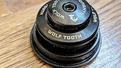 Wolf Tooth Components Geoshift Performance -1'