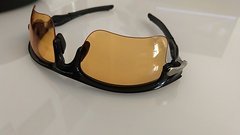 Comaxsun Professionelle Polarisierte Radfahren Gläser MTB Rennrad Brille 