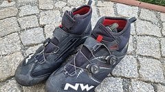 Northwave Extreme Winter GTX