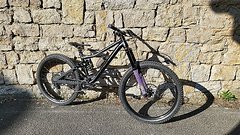 Last Bikes Coal v2