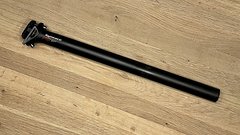 Syntace Sattelstütze P6 HiFlex Carbon matt 34,9x480mm