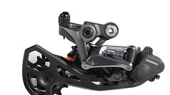 Shimano GRX RD-RX810 11 Fach Schaltwerk für Gravelbikes