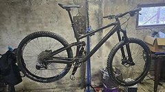 Trek Ex 8 2019 XL