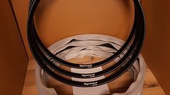 Syntace W40i in 27,5" und 29"