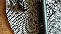 RockShox Reverb