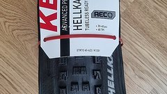 Kenda Hellkat Pro AEC 29x2.4 - neu