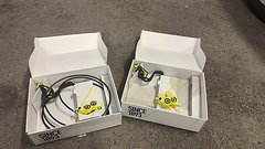 Magura MT7 Raceline Neu